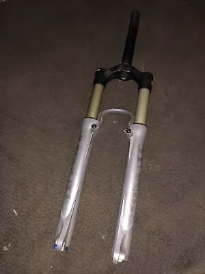 Manitou Minute Forks • $300