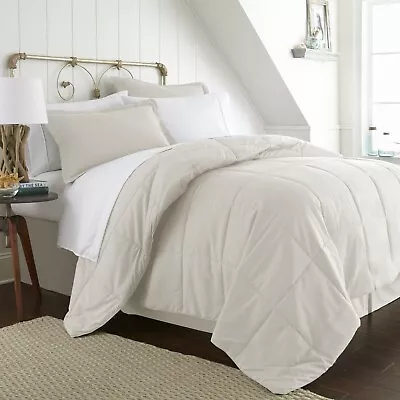 Essential Bedding Comforter So Soft Collection By Kaycie Gray • $34.67