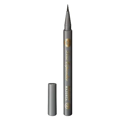 Majolica Mallorca Eyeliner Line Expander GY817 Nocturnal 0.5mL • $19.10