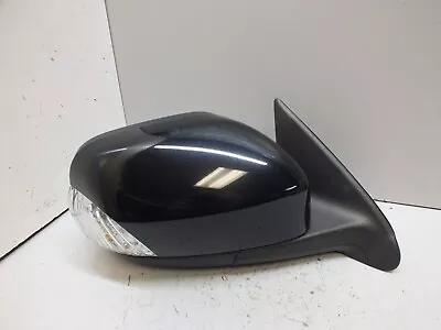 07 2007 Volvo Xc70 Wagon Passenger Side Right Mirror #130 • $180