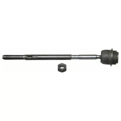 Steering Tie Rod End For 1975-1984 Volvo Front 26584 • $60.79