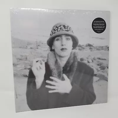 £124.91 • Buy John Frusciante - Niandra LaDes And Usually Just A T-Shirt SEALED SV076 Vinyl