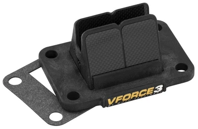 $124.28 • Buy Moto Tassinari V-Force 3 Reed System KTM 50 SX/50 SX Mini/50 SXS/50 SX Junior