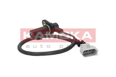 Sensor Crankshaft Pulse For AUDI FORD SEAT SKODA VW:A3LEONPOLOVENTOBEETLE • £17.49