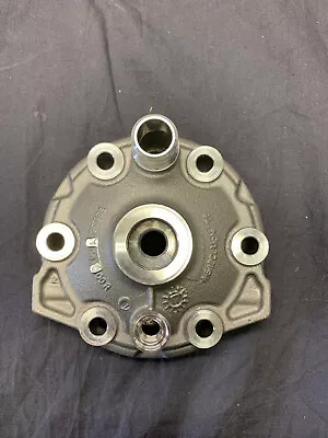 KTM 300 EXC 18 Cylinder Head 55630106000 • $285