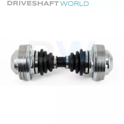 Mercedes G-Class 300GD 300GE 350GDT 10.3  Driveshaft  - A4634100202 • $158