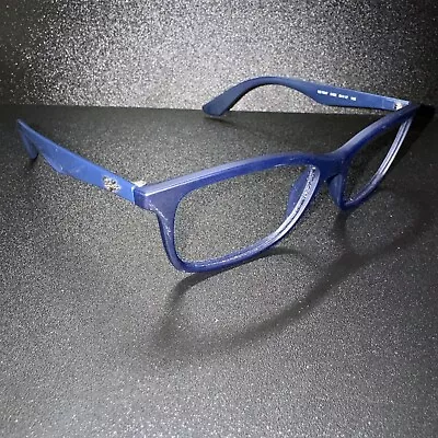 Ray-Ban T RB7047 5450 54[]17 140 Eyeglasses/Frames MC • $29.99