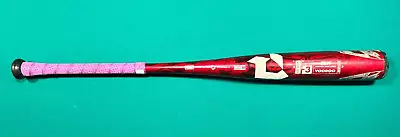 2022 DeMarini VOODOO ONE 32 /29 Oz (-3) 2 ⅝ BBCOR 1-piece X14 Alloy Baseball Bat • $199.99