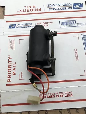 1982 Yamaha Virago XS 920 Ignition Coil • $45