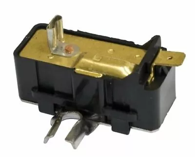 $34.95 • Buy EMPI 98-9588 Fuel Gauge Vibrator, VW Beetle 68-79, Ghia 73-74, Bus 73-79