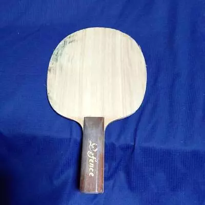 1970's Vintage Butterfly Table Tennis Blade Defense St 45 • $209.08
