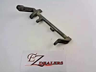 Chrysler Outboard K307838 Towershaft N.O.S. O.E.M. • $34.99