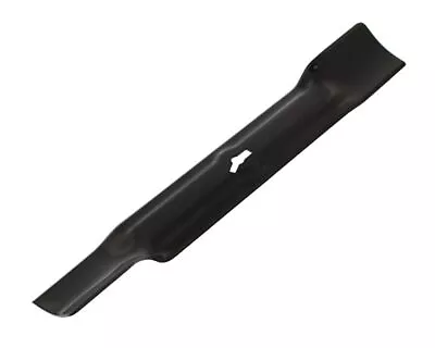 Lawnmower Blade For CHALLENGE ME1031M RM30 ME1030M RM31 ME1031M • £15.45