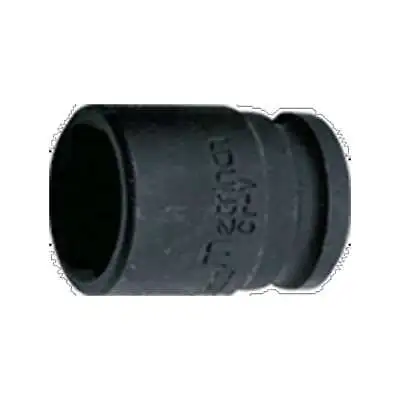 Metrinch Impact Socket Deep Wall 13mm 1/2  • $18.67