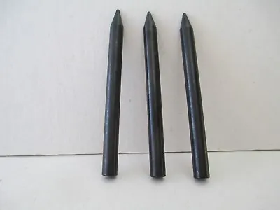 M-1 Garand Rifle (Punches For Rear Sight Pinion Staking) 3- Punches • $15