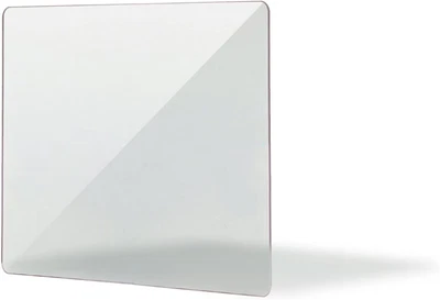 $26.16 • Buy Camera LCD Optical Screen Protector For Sony Alpha A6500 A6300 A6000 A5100