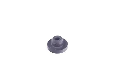 Mercedes-Benz W190 Windshield Washer Pump Seal Grommet Genuine A0009989001 • $9.61