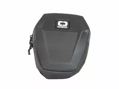 Saddlebag Leg OGIO Stealth Black - New • $116.60