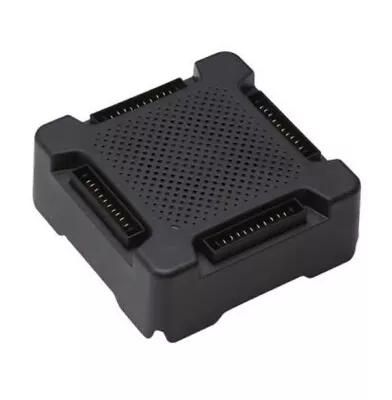 $59 • Buy Genuine DJI MAVIC PRO Battery Charging Hub For DJI Mavic Pro MODEL: M1CH-S
