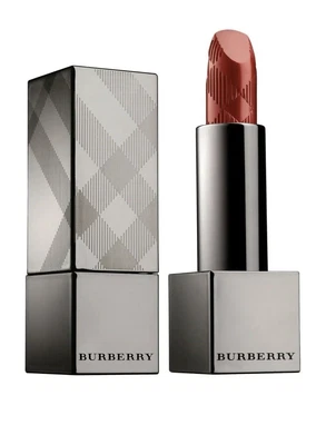 $18.99 • Buy BURBERRY LIP VELVET MATTE LIPSTICK - MILITARY RED # 429 (Full  Size/NWB)