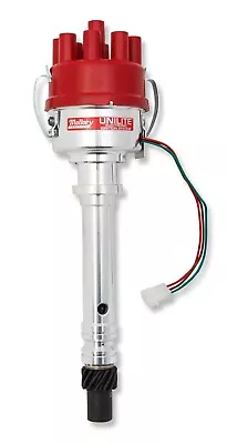 Mallory 3748201 Unilite Electronic Ignition Distributor • $558.53