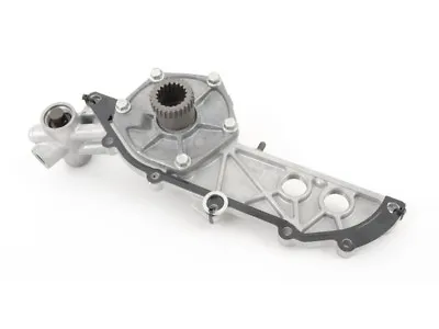 BMW E36 E39 323 325 328 528 Z3 M50 - Rebuilt Single Vanos Unit 93-2000 • $299.99