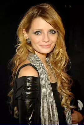 Mischa Barton 8x10 Photo Beautiful Picture Amazing Quality #70 • $9.99