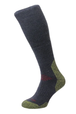 £13.99 • Buy HJ Hall ProTrek HJ703 Mountain Climb Socks Wooltech Walking Socks NEW