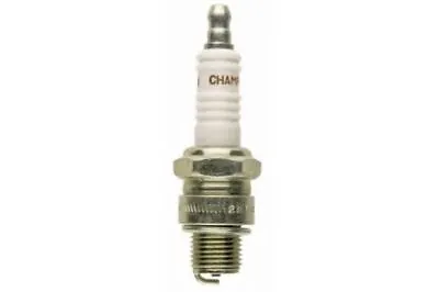 Champion QL77JC4 Spark Plug Copper Plus Replaces QL77J4 • $12.01