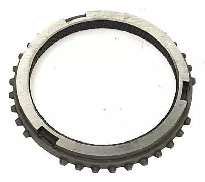 T56 6 Speed Transmission 3rd 4th Gear Synchronizer Ring T5634SR • $39.95