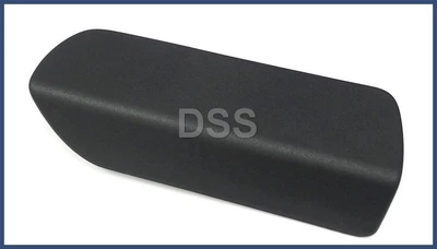 $21.18 • Buy Genuine Porsche Panamera Hood Release Handle Lever OEM 7L0823533D1E0