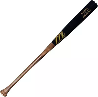 Marucci MVE4BOR 34 Inch Bringer Of Rain Maple Baseball Bat • $169