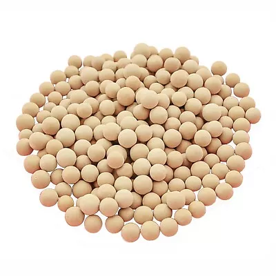 Texalan Molecular Sieve 3A 500G 5LB 10LB • $10.99