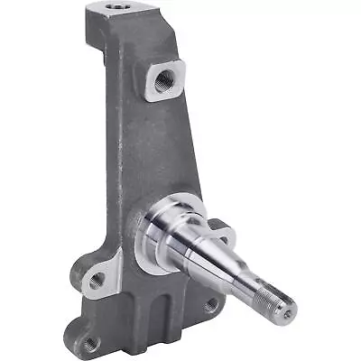 G-Comp 2 Inch Drop Performance Spindle For GM A/F/X-Body Single • $160.99