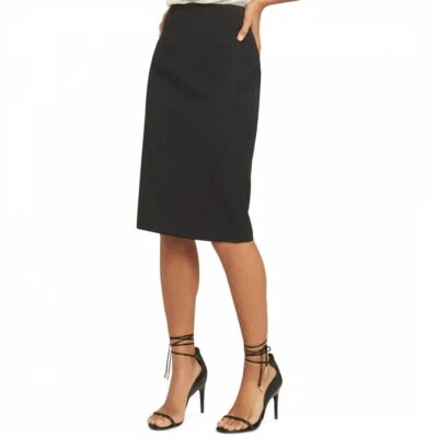 £40 • Buy Reiss Skirt