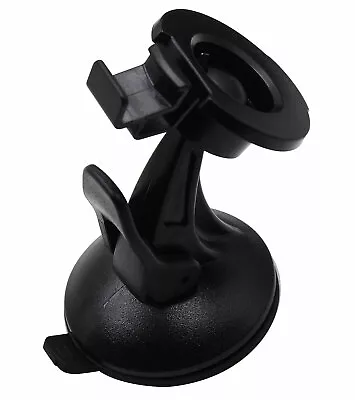 Car Suction Cup GPS Stand Holder Mount For GARMIN NUVI 2557 2557lm 2557lmt 2577 • $3.42