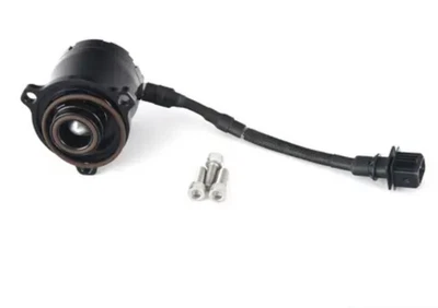 $209.99 • Buy Turbosmart Blow Off Valve Kompact BOV Dual Port VR9 For BMW N55 E90/E92/F Series
