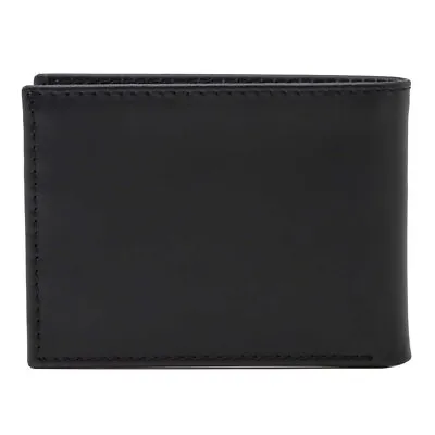 Wallet Black Levi's Man - D5489-0002 • £52.85