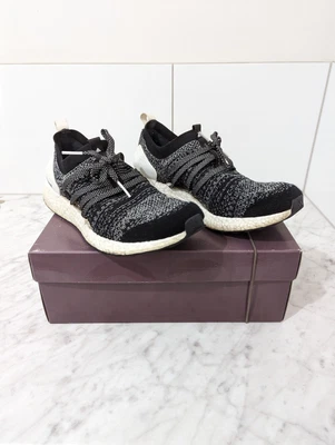 $80 • Buy Adidas Ultra Boost X Stella McCartney (Women's) - Size US 10