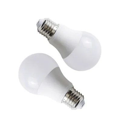 Led Light 12V E27 E14 Bulb 3W 6W 9W 12W 15W 18W 21W 27W 2835 Outdoor Lighting • $4.50