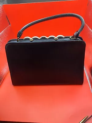 Vintage Handbag • $30