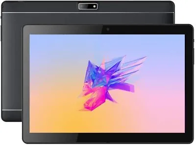 Veidoo Tablet PC 10.1  16 GB Android Tablet New!!! • $79.99