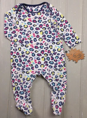 £2.30 • Buy Large Selection Baby Girls Clothes 6-9 Months Multi Listing Build A Bundle NEXT
