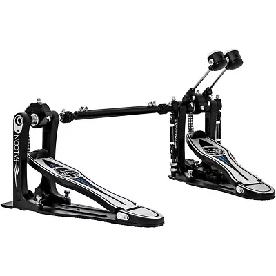 Mapex Falcon Double Bass Drum Pedal • $479