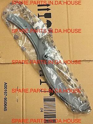 Genuine Omega Dishwasher Lower Bottom Spray Arm ODW717WB ODW717XB • $65