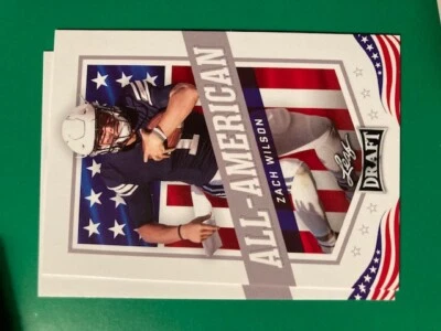 $1 • Buy Pick From List Football Rookie Cards - Mostly Stars, Some HOF Calvin Johnson