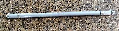 Vintage Lufkin 12  Precision  Measurment Rod  • $19