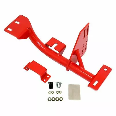 $270.50 • Buy BMR Torque Arm Relocation Crossmember For 98-02 Chevy Camaro Pontiac Firebird