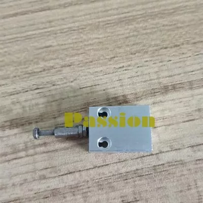 1PC NEW FOR KOGANEI MBDA4.5*4 Micro Square Cylinder • $42.98