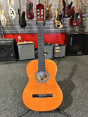 Carlo Robelli C941 Classical Guitar • $99.99